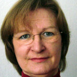 Profilfoto von Petra Fiedler