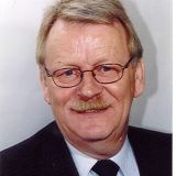 Profilfoto von Klaus Völsen