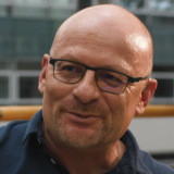 Profilfoto von Dirk Zapka