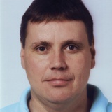 Profilfoto von Stefan Schuch