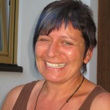 Profilfoto von Rita Kolb