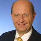 Profilfoto von Kai Schade