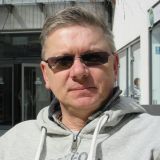 Profilfoto von Bernd Friese