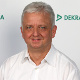 Profilfoto von Steffen Schmidt