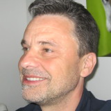 Profilfoto von Jens Meißner