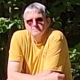 Profilfoto von Andreas Remer