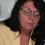 Profilfoto von Antje Bauer