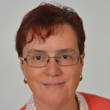 Profilfoto von Petra Kraemer