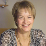 Profilfoto von Kerstin König