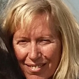 Profilfoto von Beatrix Winkelmann