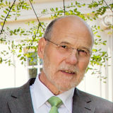 Profilfoto von Peter Körner