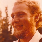 Profilfoto von Bertold Müller