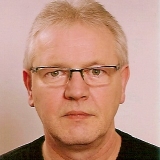 Profilfoto von Michael Ertel