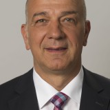 Profilfoto von Ulrich Wehr