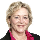 Profilfoto von Petra Bilio