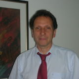 Profilfoto von Hans Joachim Pfeiffer