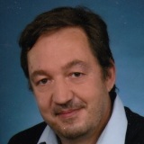 Profilfoto von Christian Mayr