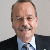 Profilfoto von Thomas Janssen