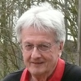 Profilfoto von Peter Glahn