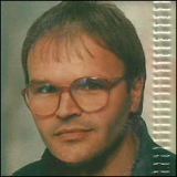 Profilfoto von Peter Hanke