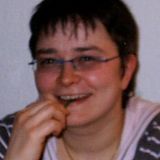 Profilfoto von Maria Bujak