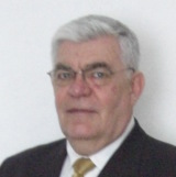 Profilfoto von Manfred Steinert