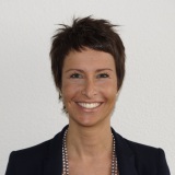 Profilfoto von Bianca Müller