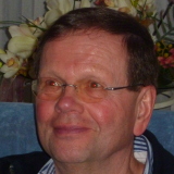 Profilfoto von Uwe Tonagel