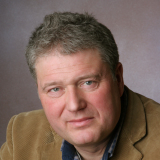 Profilfoto von Rainer Schmidt