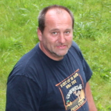 Profilfoto von Matthias Galle