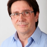 Profilfoto von Ralf Scholz