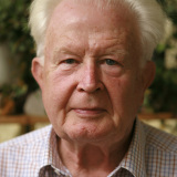 Profilfoto von Horst Bohne