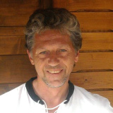 Profilfoto von Uwe Striegel