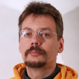 Profilfoto von Michael Jark