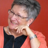 Profilfoto von Renate Marten