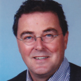 Profilfoto von Heinz-Dieter Schmidt