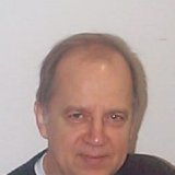 Profilfoto von Manfred Kunzendorf