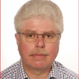 Profilfoto von Uwe Buchwald