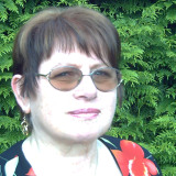 Profilfoto von Elke Hüttenmüller