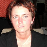 Profilfoto von Katharina Olbrich