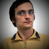 Profilfoto von Denis Titze