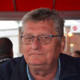 Profilfoto von Wilfried Franken