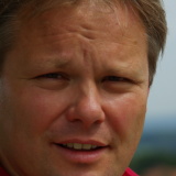 Profilfoto von Klaus Heß