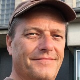 Profilfoto von Rüdiger Freiwald