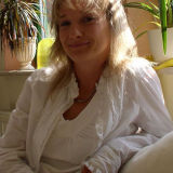 Profilfoto von Regina Krug