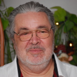 Profilfoto von Hartmut Reinke