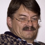 Profilfoto von Rainer Pabst