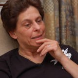 Profilfoto von Ursula Koop