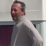 Profilfoto von Hans - Jürgen Andresen