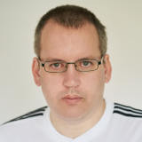 Profilfoto von Torsten Conrads